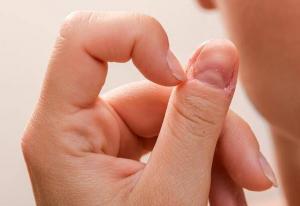 Otofaji Nedir? Tanımı ve Amacı