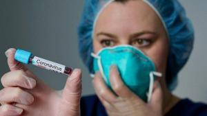 Koronavirus Nedir,  Neye Sebep Olur, Nasıl Korunmak Gerekir?