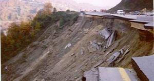 Deprem Enerjisi,  Deprem Işıkları ve Depremlerin Etkileri