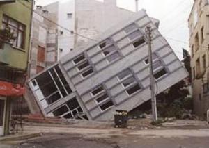 Deprem Enerjisi,  Deprem Işıkları ve Depremlerin Etkileri