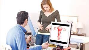 Progesteron Nedir?
