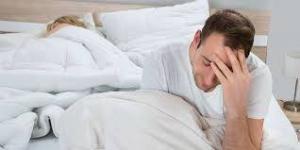 Progesteron Nedir?