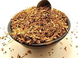 Saparna (Sarsaparilla) Bitkisinin Çeşitleri ve Faydaları