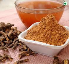 Saparna (Sarsaparilla) Bitkisinin Çeşitleri ve Faydaları
