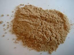 Demir Dikeni (Tribulus) Bitkisinin Sağlık Açısından Faydaları