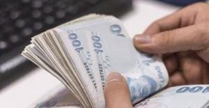 Küçük İşletmeler İçin İş Büyütme Stratejileri