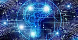 Transkraniyal Doğru Akım Uyarımı (TDCS) Nedir, Sağlık Açısından Etkileri Nelerdir?