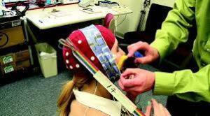 Transkraniyal Doğru Akım Uyarımı (TDCS) Nedir, Sağlık Açısından Etkileri Nelerdir?