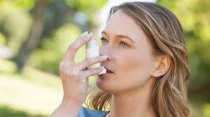 Hiperkapni (Solunum Asidozu) Nedir, Neden Kaynaklanır?
