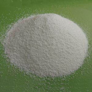 Karbonhidrat Metabolizması (Glikolitik Metabolitleri)