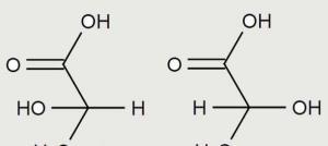 Karbonhidrat Metabolizması (Glikolitik Metabolitleri)