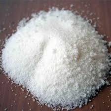 Mitokondriyal İşaretleyiciler (Krebs Döngüsü Metabolitleri)