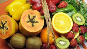 C Vitamini Eksikliğinin Belirtileri ve Risk Faktörleri