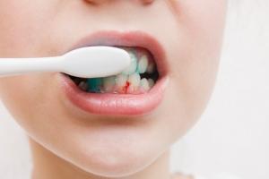 C Vitamini Eksikliğinin Belirtileri ve Risk Faktörleri