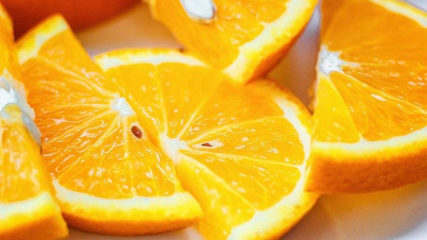 C Vitamini Eksikliğinin Belirtileri ve Risk Faktörleri