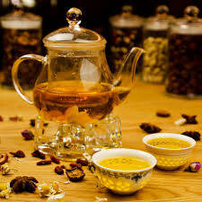 Safran Çayı Nedir? Faydaları ve Kullanım Alanları Nelerdir?