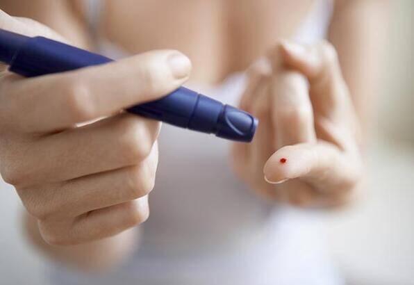 Tip 2 Diyabet Risk Faktörleri, Belirtileri, Yapılması Gerekenler