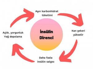 Tip 2 Diyabet Risk Faktörleri, Belirtileri, Yapılması Gerekenler