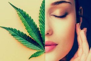 CBD Nedir? CBD Yağı Kaygıyı Azaltabilir mi?