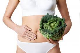 K Vitamininin Yan Etkileri, Toksisite ve Varfarin Etkileşimi