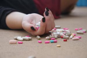 K Vitamininin Yan Etkileri, Toksisite ve Varfarin Etkileşimi