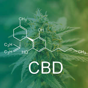 Cannabidiol (CBD) Nedir, Esrardan Farkı Var mıdır?