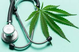Cannabidiol (CBD) Nedir, Esrardan Farkı Var mıdır?