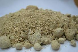 Pirinç Kepeği Yağının (Gamma Oryzanol'ün) Sağlığa Faydaları