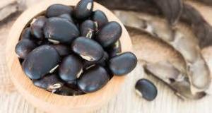 Kadife Fasulye'nin (Mucuna Pruriens) Sağlık Açısından Faydaları