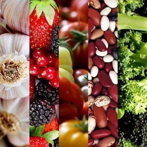 Oksidatif Stres Nedir, Serbest Radikallerin Sağlığa Etkisi Var mıdır?