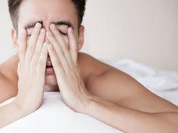 Serotonin Eksikliğinin Genel Sağlık Açısından Etkileri Nelerdir?