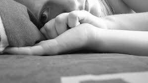 Serotonin Eksikliğinin Beyin Sağlığına Olumsuz Etkileri