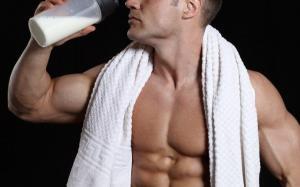 Proteinin Önemi Nedir, Yaş Gruplarına Göre Ne Kadar Protein Alınmalıdır?