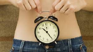 Lüteinizan Hormonu Nedir, İşlevi ve Test Değerleri Nelerdir?