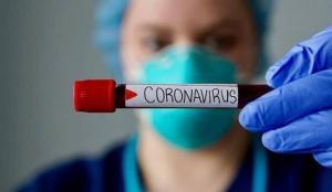 Coronavirus İçin Hazırlanma: Yapılması ve Yapılmaması Gerekenler