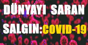 Coronavirus İçin Hazırlanma: Yapılması ve Yapılmaması Gerekenler