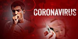 Coronavirus İçin Hazırlanma: Yapılması ve Yapılmaması Gerekenler
