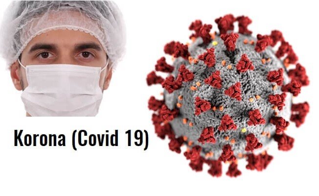 Coronavirus İçin Hazırlanma: Yapılması ve Yapılmaması Gerekenler