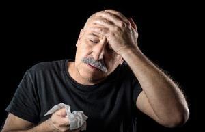 Yürüyen (Atipik) Pnömoni Nedir? Normal Pnömoniden Farklı mıdır?