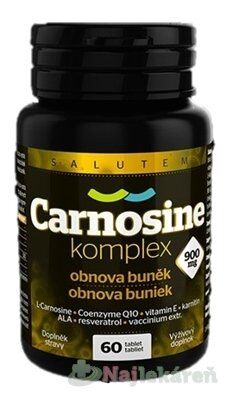 Karnison Üzerine Yapılan Bilimsel Araştırmalar