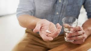 ZMA Nedir, Sağlık Açısından Faydaları ve Yan Etkileri Nelerdir?