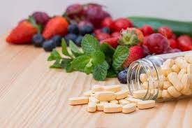 ZMA Nedir, Sağlık Açısından Faydaları ve Yan Etkileri Nelerdir?