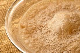Saccharomyces Cerevisiae Nedir?