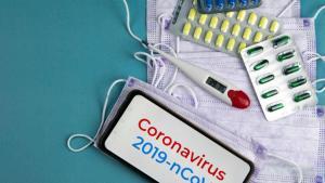 Koronavirüs ile Mücadelede Çinko Yardımcı Olabilir mi?