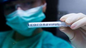 Astımı Olanların Coronavirüs (Covid-19)  Hakkında Bilmesi Gerekenler