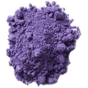 Kristal Violet (Gentian Violet) Nedir, Fonksiyonu ve Riskleri Nelerdir?