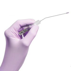 Kristal Viyolen'in (Gentian Violet)  Sağlık Açısından Faydaları