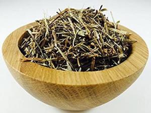 Chanca Piedra (Amla) Nedir?