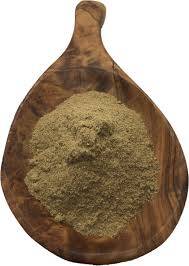 Chanca Piedra (Amla) Nedir?