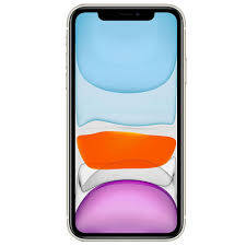 Iphone Modellerinde Pek Bilinmeyen Özellikler